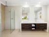42 Jellicoe Street, Mount Lofty, Qld 4350-Image