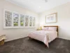 42 Jellicoe Street, Mount Lofty, Qld 4350-Image