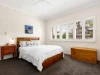 42 Jellicoe Street, Mount Lofty, Qld 4350-Image