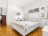 42 Jellicoe Street, Mount Lofty, Qld 4350-Image