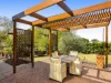 42 Jellicoe Street, Mount Lofty, Qld 4350-Image