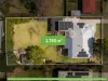 42 Jellicoe Street, Mount Lofty, Qld 4350-Image