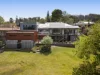 42 Jellicoe Street, Mount Lofty, Qld 4350-Image