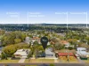 42 Jellicoe Street, Mount Lofty, Qld 4350-Image