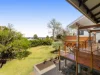 42 Jellicoe Street, Mount Lofty, Qld 4350-Image