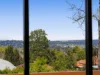 42 Jellicoe Street, Mount Lofty, Qld 4350-Image