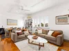 42 Jellicoe Street, Mount Lofty, Qld 4350-Image