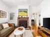 42 Jellicoe Street, Mount Lofty, Qld 4350-Image