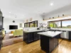 42 Jellicoe Street, Mount Lofty, Qld 4350-Image