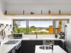 42 Jellicoe Street, Mount Lofty, Qld 4350-Image