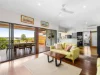 42 Jellicoe Street, Mount Lofty, Qld 4350-Image