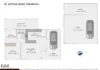 42 Jenkins Street, Davistown, NSW 2251-Floorplan