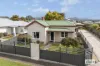 42 Jermyn Street, Ulverstone, Tas 7315
