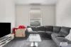 42 Jermyn Street, Ulverstone, Tas 7315-Image