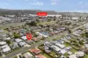 42 Jermyn Street, Ulverstone, Tas 7315-Image