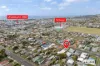 42 Jermyn Street, Ulverstone, Tas 7315-Image
