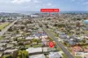 42 Jermyn Street, Ulverstone, Tas 7315-Image