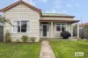 42 Jermyn Street, Ulverstone, Tas 7315-Image