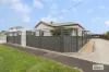 42 Jermyn Street, Ulverstone, Tas 7315-Image