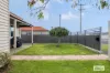 42 Jermyn Street, Ulverstone, Tas 7315-Image