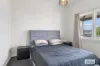 42 Jermyn Street, Ulverstone, Tas 7315-Image