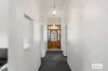42 Jermyn Street, Ulverstone, Tas 7315-Image