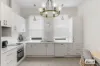 42 Jermyn Street, Ulverstone, Tas 7315-Image