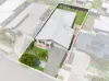 42 John Carroll Way, Redbank Plains, Qld 4301