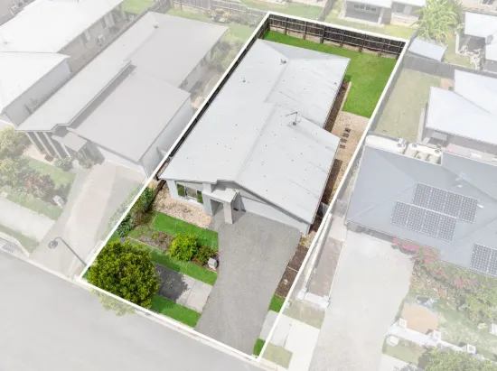 42 John Carroll Way, Redbank Plains, Qld 4301