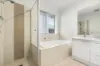 42 John Carroll Way, Redbank Plains, Qld 4301-Image