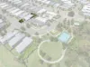 42 John Carroll Way, Redbank Plains, Qld 4301-Image