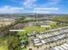 42 John Carroll Way, Redbank Plains, Qld 4301-Image