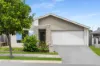 42 John Carroll Way, Redbank Plains, Qld 4301-Image
