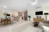 42 John Carroll Way, Redbank Plains, Qld 4301-Image