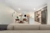 42 John Carroll Way, Redbank Plains, Qld 4301-Image