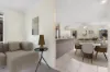 42 John Carroll Way, Redbank Plains, Qld 4301-Image
