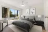 42 John Carroll Way, Redbank Plains, Qld 4301-Image