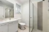 42 John Carroll Way, Redbank Plains, Qld 4301-Image