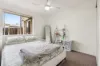 42 John Carroll Way, Redbank Plains, Qld 4301-Image