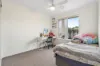 42 John Carroll Way, Redbank Plains, Qld 4301-Image
