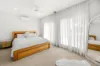 42 John Street, Werribee, Vic 3030-Image