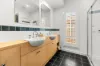 42 John Street, Werribee, Vic 3030-Image