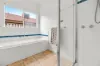 42 John Street, Werribee, Vic 3030-Image