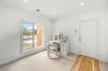 42 John Street, Werribee, Vic 3030-Image