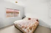 42 John Street, Werribee, Vic 3030-Image