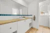 42 John Street, Werribee, Vic 3030-Image