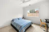 42 John Street, Werribee, Vic 3030-Image