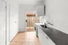 42 John Street, Werribee, Vic 3030-Image