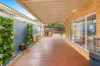 42 John Street, Werribee, Vic 3030-Image