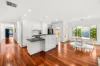 42 John Street, Werribee, Vic 3030-Image